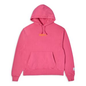 Gallery Dept Logo Art Hoodie