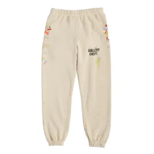 Gallery Dept Logo Sweatpant