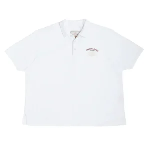 Gallery Dept Chateau Josué Polo T-Shirt