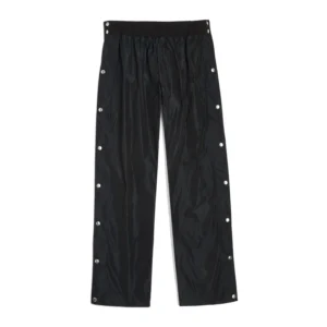 GALLERY DEPT REC PANT