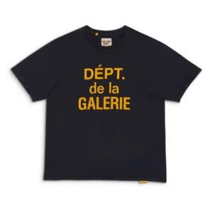 Gallery Dept De La Galerie Classic