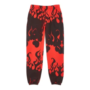 Gallery Dept Ak Sweatpant