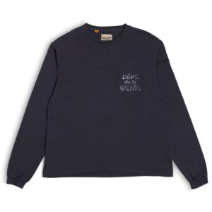 Gallery Dept Galerie Long Sleeve