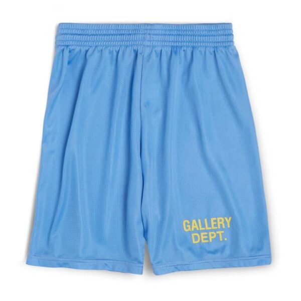 Gallery Dept Studio Gym Short