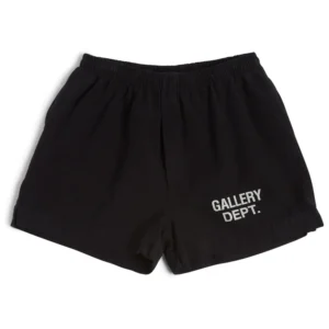 Gallery Dept Zuma Short